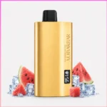 Alibarbar TEQ 12000 Puffs Watermelon Ice